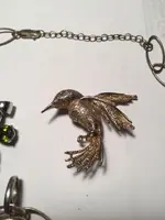 ImageUploadedByTreasureNet.com1446731705.723542.webp