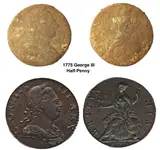 1775halfpenny.webp