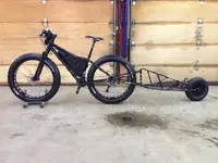 prospecting MTB.webp prospecting MTB.webp