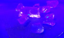20151201_173734.webp