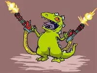 lizard.webp lizard.webp