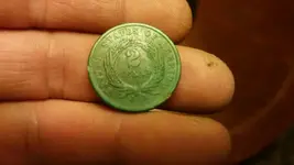 1447455068936.webp