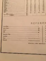 ImageUploadedByTreasureNet.com1449070667.884721.webp