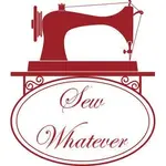 sewwhateverlogo.webp