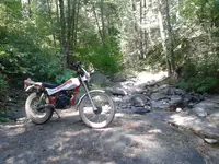 20140814_144123.webp