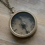 untitled.webp