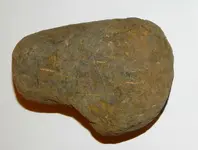 DSCN1326.webp