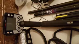 20151128_171556.webp