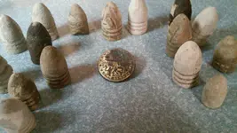 1122151254.webp