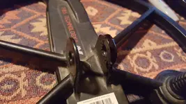 20151210_171157.webp