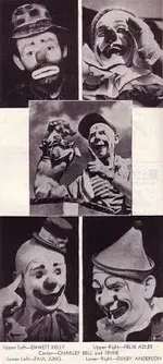 clowns+'42-1.webp