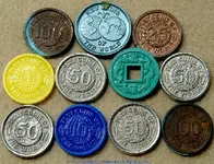 i046coinx11b.webp