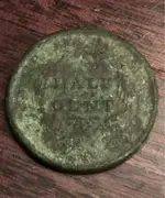 ImageUploadedByTreasureNet.com1449076595.320193.webp