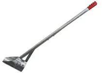 ImageUploadedByTreasureNet.com1446070049.616544.webp