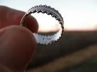 birthdayring1.webp