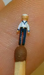 ImageUploadedByTreasureNet.com1449077185.021643.webp
