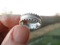 birthdayring2.webp