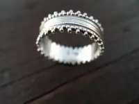 birthdayring3.webp