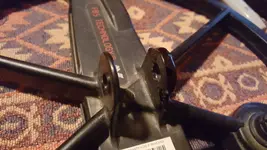 20151210_171153.webp