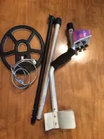 ImageUploadedByTreasureNet.com1446071961.140209.webp
