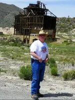100_8972.webp