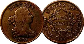 us_half_cent_1803.webp