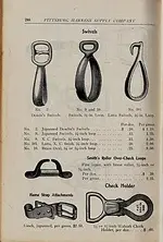 horse harness page.webp