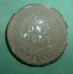 1898r.webp 1898r.webp