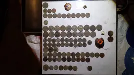 20151210_172141.webp
