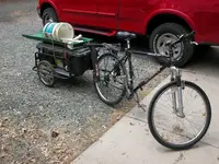 DSCN4454.webp
