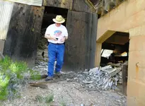 100_8976.webp