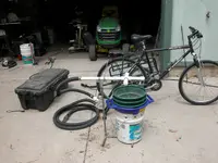 DSCN4455.webp