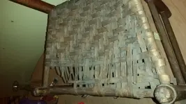 1446074419789-1029424871.webp