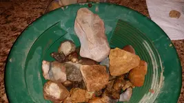 20151105_132239.webp