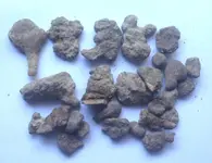 ImageUploadedByTreasureNet.com1448240214.225072.webp