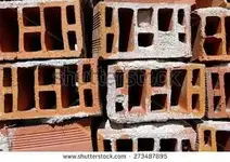 images3F67K42O.webp