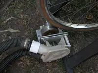 DSCN4285.webp