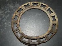 DSCN1043.webp