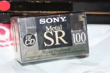 tapes.webp