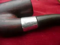 EDS Pipe.webp