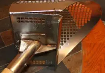 broken scoop.webp