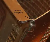 broken scoop 2.webp