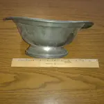 20151105_140334[1].webp