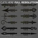 a-curtain-rod.webp