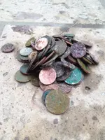 ImageUploadedByTreasureNet.com1449792873.955937.webp