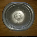20151105_140300[1].webp