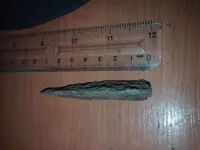 20151202_212314.webp