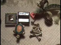 2015 (681).webp