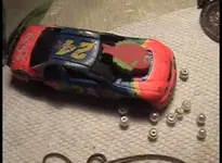 2015 (683).webp