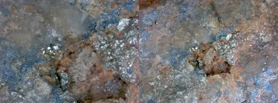 OreImage0002.webp